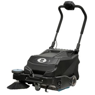◆蔵王 CIMEX カーペット洗浄機 ポリッシャー R48◆ 蔵王産業 ZAOH CIMEX スリーブラシ式 カーペット洗浄機 ポリッシャー