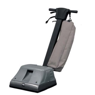 業務用掃除機販売/通販【ポリッシャー.JP™】