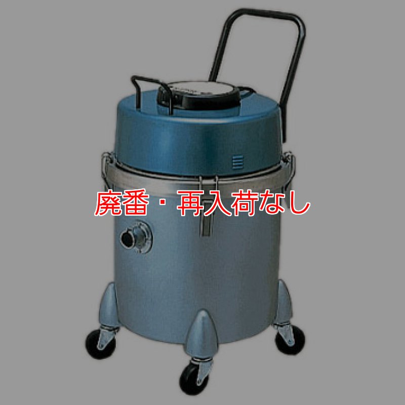 お値下げ可★使用1回　日立 CV-90K キャニスター掃除機 本体 日立 HITACHI キャニスター掃除機 サイクロン式 パワかる