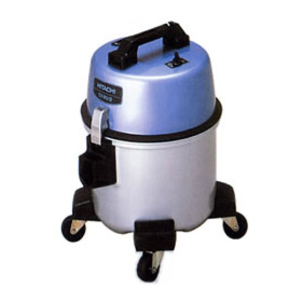 業務用掃除機 VP300 HEPA 乾式 VP300 HEPA