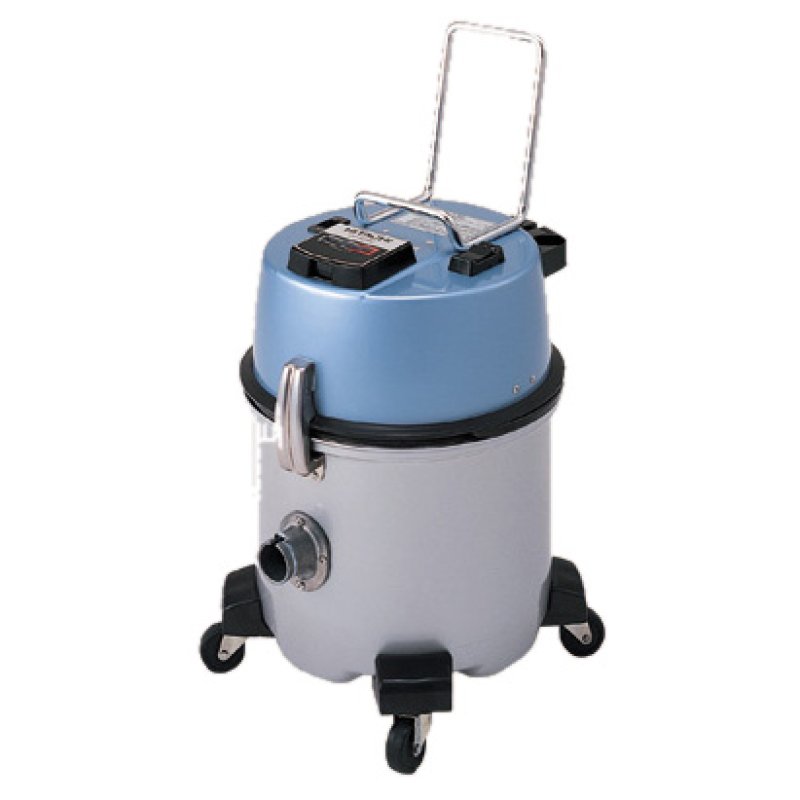 ACE 高級業務用掃除機 本体 ACE 高級業務用掃除機 本体