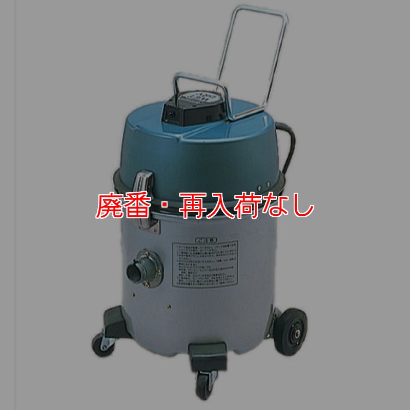 訳あり！大型2.8Ｋ広いリビングなど！お掃除機能！上級機種！工事付き！保証付き！配送込！取り外し無料！エリア限定 三菱電機、ゴミを吹き飛ばす軽量2.9kgのサイクロン掃除機など - 価格.com
