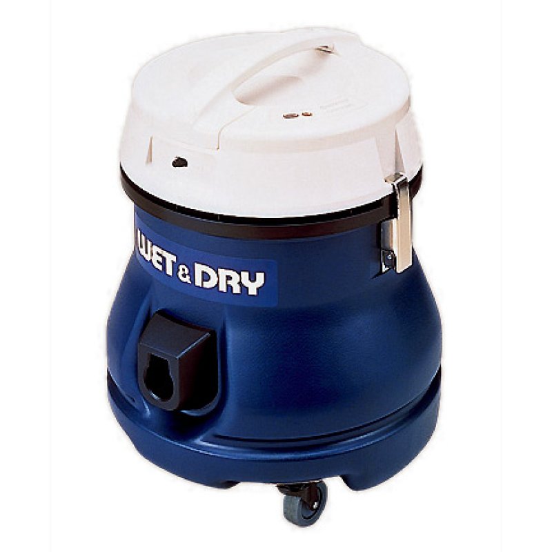 ✨未使用品✨日立 HITACHI CV-PF40WD 掃除機 1kw ブルー 廃番・販売終了商品 高圧洗浄機専門店 ヒダカショップ