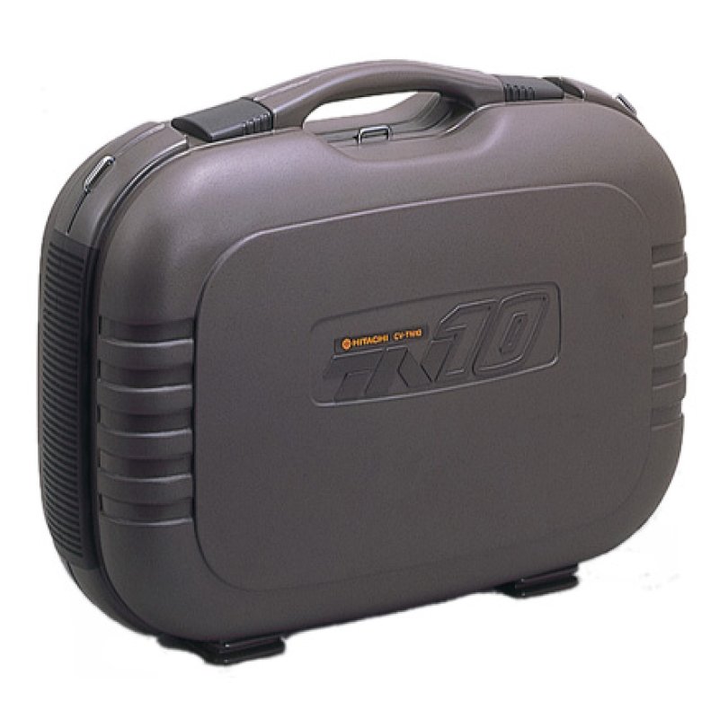 日立 CV-TN11 - トナー対応業務用掃除機[紙パック]-掃除機販売