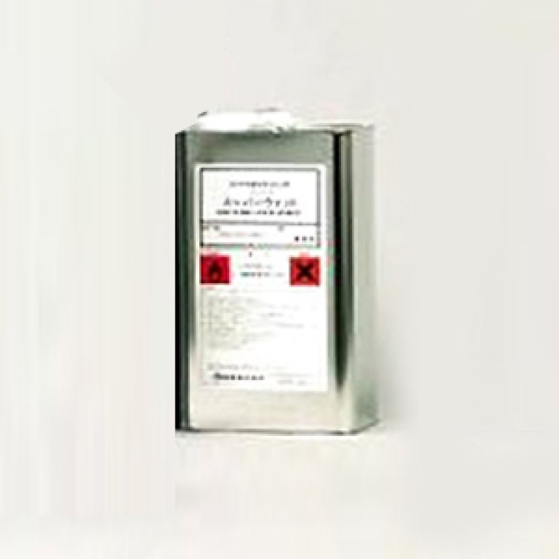 紺商 スーパーウェット [4L] - 吸水性石材用濡れ色仕上げ保護剤【代引