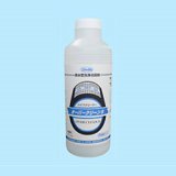 横浜油脂工業(リンダ) オーバークリーンS［600g］- 排水管洗浄消臭剤