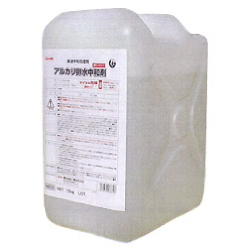 横浜油脂工業　エコクリーンSA-B　10kg(送料無料) 横浜油脂工業 エコクリーンSA-B 10kg(送料無料)