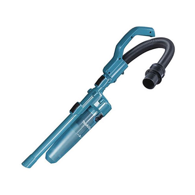 マキタ アップライト用サイクロンセット - マキタ アップライト