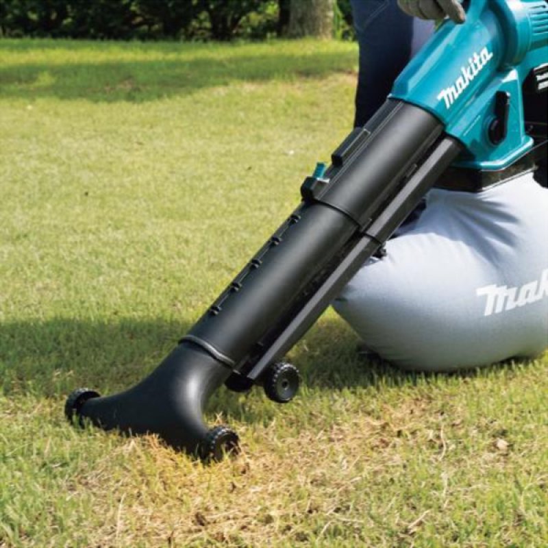 パンダ　REGAL 24.0 新品 熊猫謹製クラック加工ラウンドジップウォレット PANDIESTA JAPAN