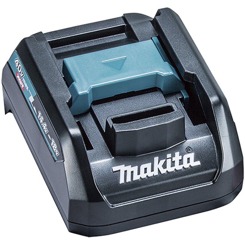 Makita - マキタ40V充電式インパクトドライバTD001GDXAP/交互アダプタADP10 マキタ40V充電式インパクトドライバTD001GDXAP/交互アダプタADP10