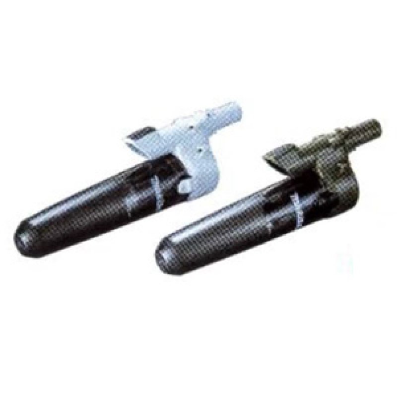 makita 充電式クリーナ CL001G 掃除機 サイクロンアタッチメント マキタ ロック付サイクロンアタッチメント - CL001G用アタッチメント