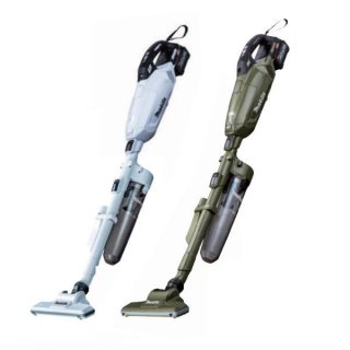 清掃機器製品販売/通販【ポリッシャー.JP™】 (Page 13)