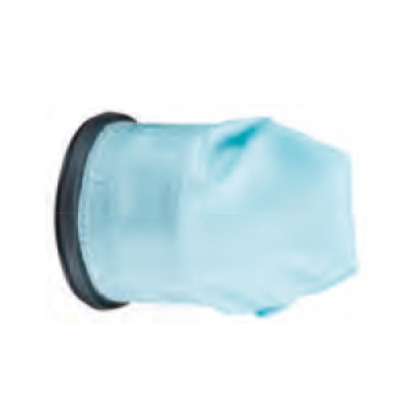 マキタ 充電式クリーナー CL004G用高機能フィルタEX - ポリッシャー.JP