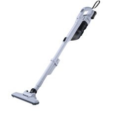 画像1: マキタ 充電式クリーナー CL200FD - リチウムイオンバッテリー充電式クリーナー[サイクロン一体式] (1)