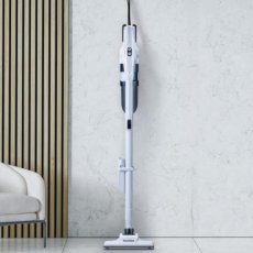 画像5: マキタ 充電式クリーナー CL200FD - リチウムイオンバッテリー充電式クリーナー[サイクロン一体式] (5)