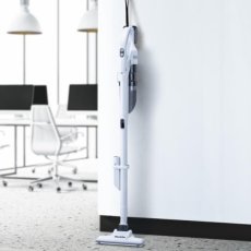 画像6: マキタ 充電式クリーナー CL200FD - リチウムイオンバッテリー充電式クリーナー[サイクロン一体式] (6)