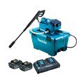 マキタ makita 高圧洗浄機 MHW710 Amazon | マキタ(Makita) 高圧洗浄機 MHW710 | 高圧洗浄機本体