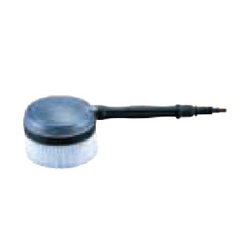 (未使用･未開封品)マキタ(Makita) 回転ブラシ 高圧洗浄機 MHW0700・0800用 A-53160 マキタ 回転ブラシ A-53160 - 高圧洗浄機用 - ポリッシャー.JP（株式