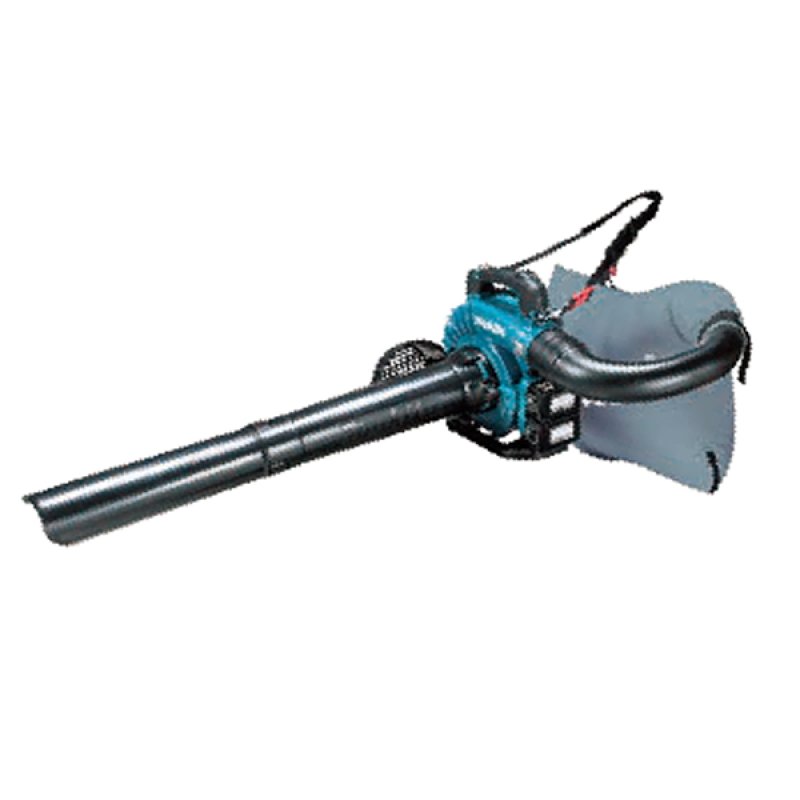 マキタ 充電式ブロワ MUB363D(バキュームキット付き) - ポリッシャー