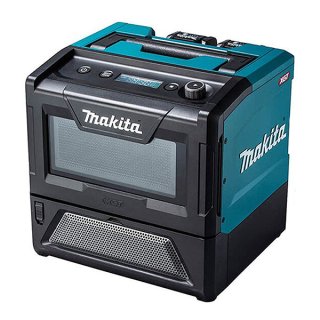 マキタ DC40RA - 40Vmax用急速充電器 - ポリッシャー.JP（株式