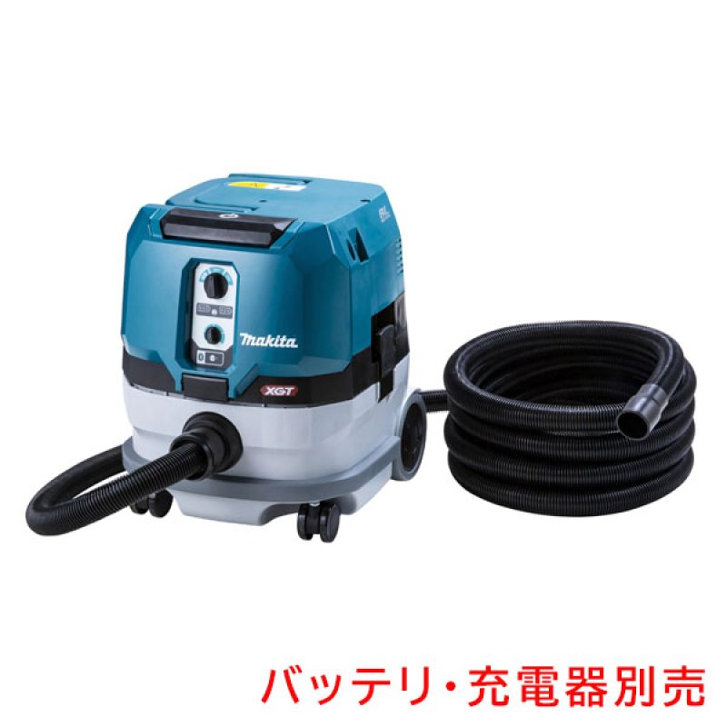 専用ページとなりますので他の方のご購入はご遠慮ください。 7/28新>緊急必読☆商品/投資詐欺サイトに注意 盗られました