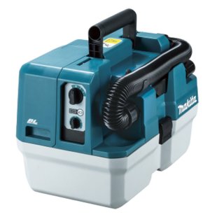 Makita - マキタ ハイブリット集じん機VC860DZ VC860D | 株式会社マキタ