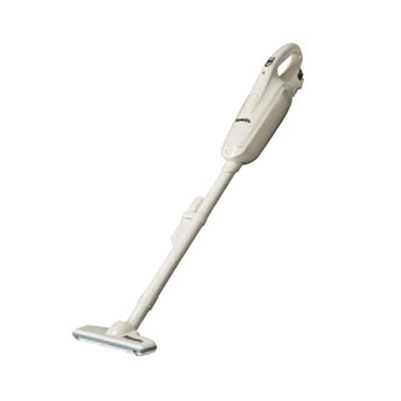 マキタ CL072DSH - リチウムイオンバッテリー充電式クリーナー(軽量