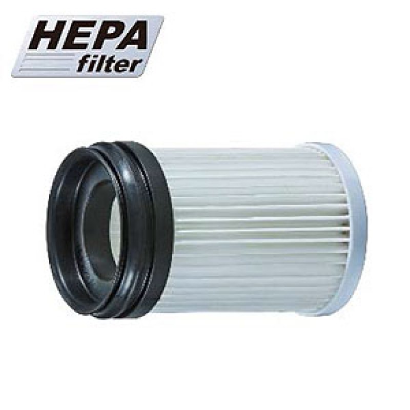 マキタ　HEPAフィルタ　２０個 マキタ HEPAフィルタ - 充電式クリーナ CL280FD/CL281FD用-掃除