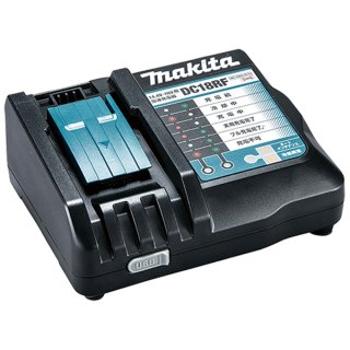 HiKOKI（ハイコーキ）急速充電器 UC12SL-その他機器製品 販売