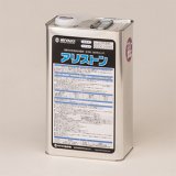 ミヤキ アリストン 4L - 自然色仕上げ 浸透性保護剤・防汚剤【代引不可・個人宅配送不可】