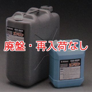 70726f647563742f696d6730332f6d