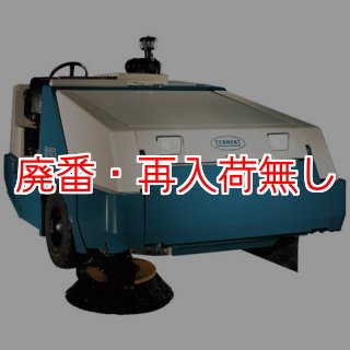 バッテリー2個付き❣️高圧洗浄機 洗車に大活躍‼︎