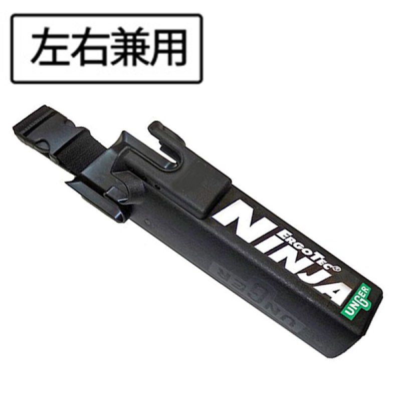 ウンダーベルグ VAGUE WATCH Co. 時計ベルト ヴァーグ ウォッチ ステンレスブレス