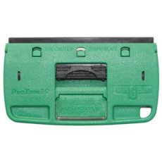 画像1: ウンガーUNGER プロトリム10 - スライド式スクレイパー (1)