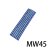 MW45（45cm）