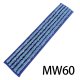MW60（60cm）