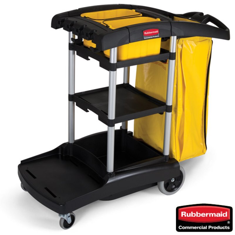 ラバーメイド　Rubbermaid 店舗用看板 70726f647563742f303030312f7275