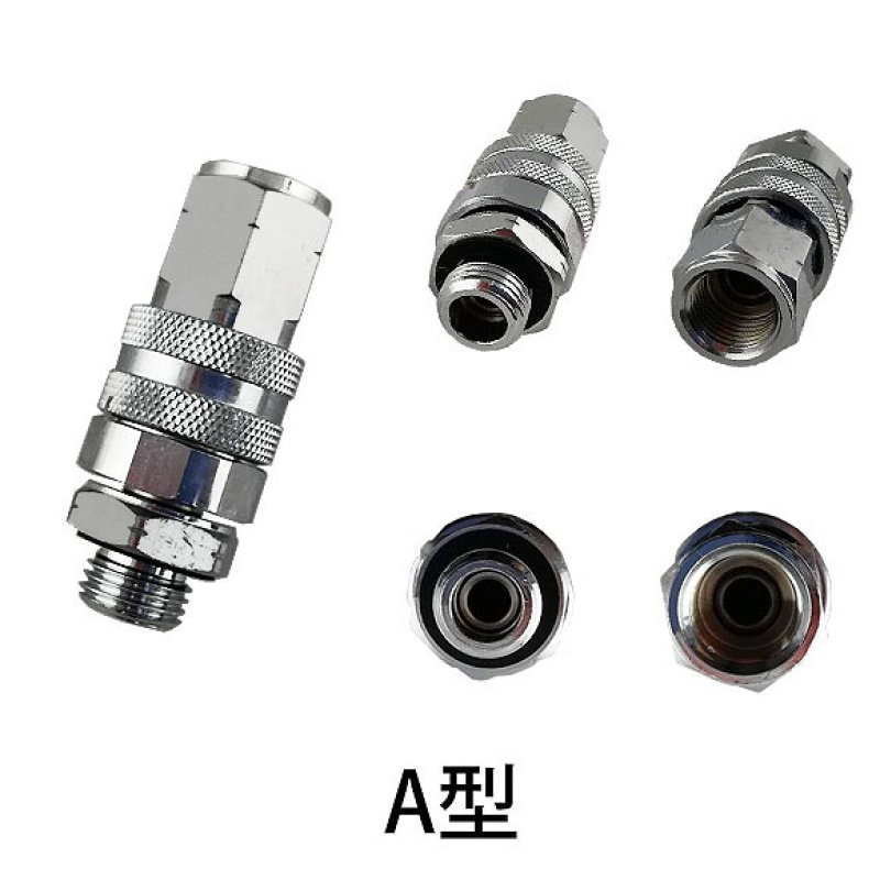 エアコン洗浄用ソフトホース20M         BIGMカプラー‥ヨリ戻し付き kyc20a-20m.jpg?fitin=720:720