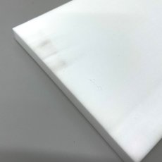 画像4: ■新品・未使用品！訳ありアウトレット！■【ポリッシャー.JP限定】スーパーメラミンスポンジＨＤ(高密度)  - 広い面積の洗浄が可能な高耐久性能 (4)