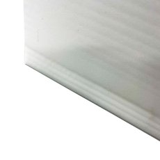 画像3: ■新品・未使用品！訳ありアウトレット！■【ポリッシャー.JP限定】スーパーメラミンスポンジＨＤ(高密度)  - 広い面積の洗浄が可能な高耐久性能 (3)