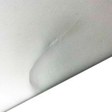 画像3: ■新品・未使用品！訳ありアウトレット！■【ポリッシャー.JP限定】スーパーメラミンスポンジ - ノーマル使いに丁度良い硬さと吸水・保水性能 (3)