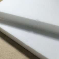 画像5: ■新品・未使用品！訳ありアウトレット！■【ポリッシャー.JP限定】スーパーメラミンスポンジＨＤ(高密度)  - 広い面積の洗浄が可能な高耐久性能 (5)