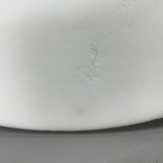 画像7: ■新品・未使用品！訳ありアウトレット！■【ポリッシャー.JP限定】スーパーメラミンパッド - ノーマル使いに丁度良い硬さと吸水・保水性能 (7)