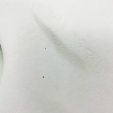 画像6: ■新品・未使用品！訳ありアウトレット！■【ポリッシャー.JP限定】スーパーメラミンパッド - ノーマル使いに丁度良い硬さと吸水・保水性能 (6)