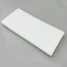 画像3: ■新品・未使用品！訳ありアウトレット！■【ポリッシャー.JP限定】スーパーメラミンパッド隅擦り用 - ノーマル使いに丁度良い硬さと吸水・保水性能 (3)