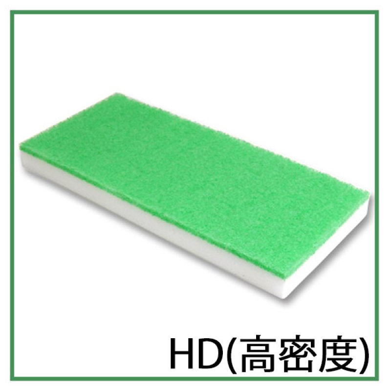 試着のみ 3点まとめ売り】Power PM19 SMショルダーパッド 国内