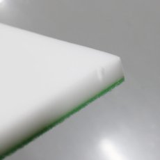 画像3: ■新品・未使用品！訳ありアウトレット！■【ポリッシャー.JP限定】スーパーメラミンパッド隅擦り用ＨＤ(高密度) - 広い面積の洗浄が可能な高耐久性能 (3)