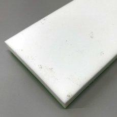 画像5: ■新品・未使用品！訳ありアウトレット！■【ポリッシャー.JP限定】スーパーメラミンパッド隅擦り用ＨＤ(高密度) - 広い面積の洗浄が可能な高耐久性能 (5)