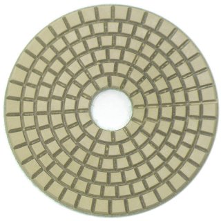 【原石】マラマンバ・タイガーズアイ　プレート一面研磨-4 原石】マラマンバ・タイガーズアイ プレート一面研磨-4 原石