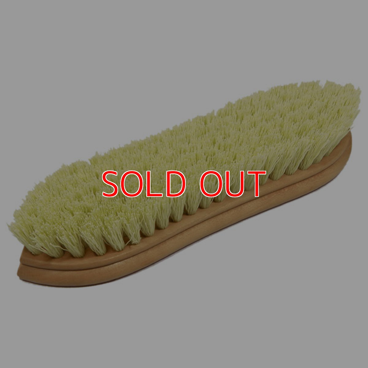 画像2: 9インチ スクラブブラシ - カーシート/カーペット/ソファ洗浄用ブラシ (2)